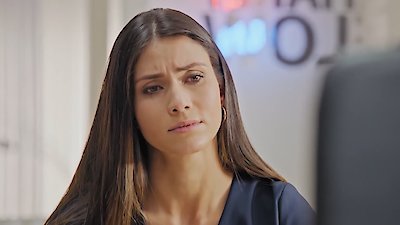 The Queen of Flow Season 1 Episode 61