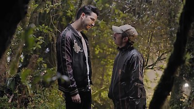 The Queen of Flow Season 1 Episode 62