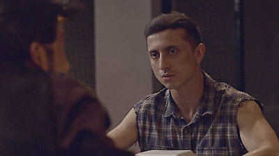 The Queen of Flow Season 2 Episode 80