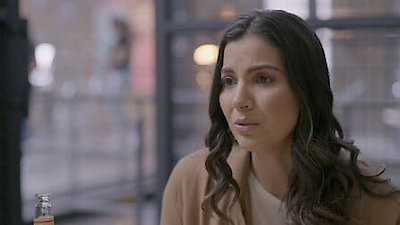 The Queen of Flow Season 2 Episode 82