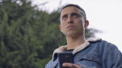 The Queen of Flow Season 2 Episode 84