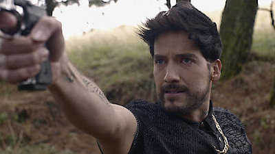 The Queen of Flow Season 2 Episode 87