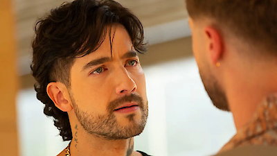 The Queen of Flow Season 3 Episode 1