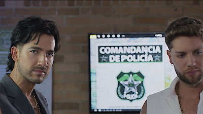 The Queen of Flow Season 3 Episode 10