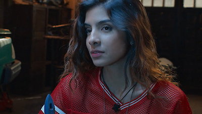 The Queen of Flow Season 3 Episode 13