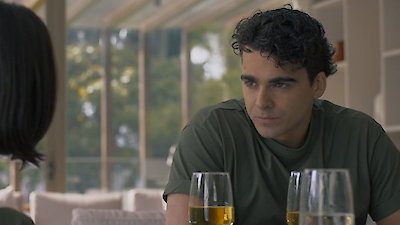 The Queen of Flow Season 3 Episode 14