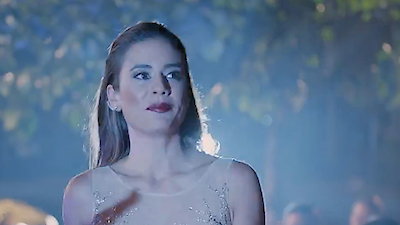 The Queen of Flow Season 3 Episode 15