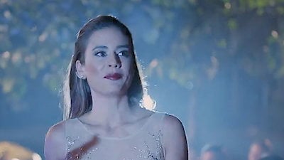 The Queen of Flow Season 3 Episode 16