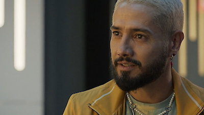 The Queen of Flow Season 3 Episode 19