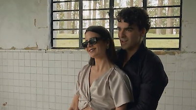 The Queen of Flow Season 3 Episode 21