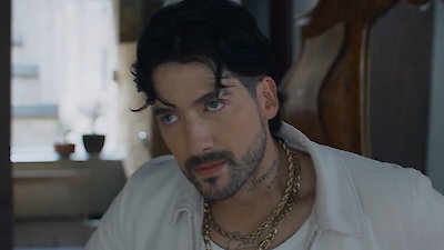 The Queen of Flow Season 3 Episode 23