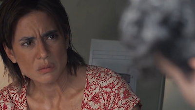 The Queen of Flow Season 3 Episode 24