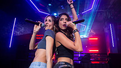 The Queen of Flow Season 3 Episode 43