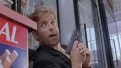 L.A. Heat Season 1 Episode 6