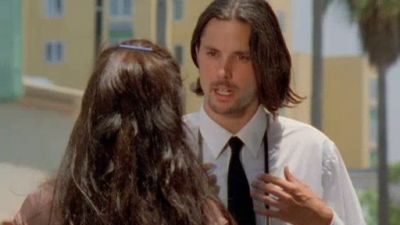 L.A. Heat Season 1 Episode 8