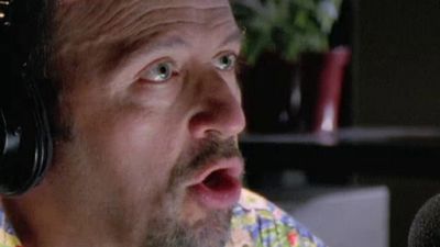 L.A. Heat Season 1 Episode 9