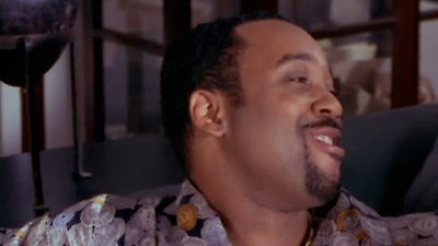 L.A. Heat Season 1 Episode 10