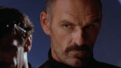 L.A. Heat Season 1 Episode 11