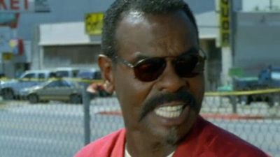 L.A. Heat Season 1 Episode 13