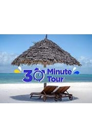 30 Min Tour