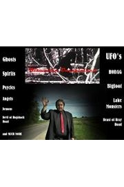 Wisconsin Unexplained