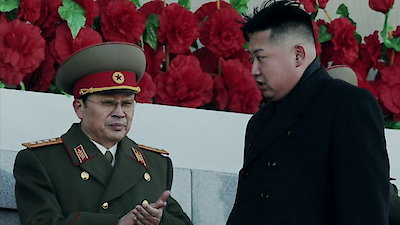 Inside North Korea's Dynasty Season 1 Episode 1