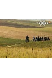 The Fall of Great Empires