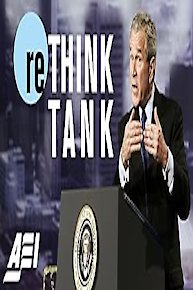 reTHINK TANK