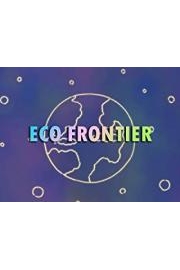 Eco Frontier