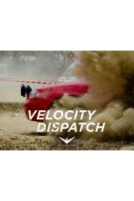 Velocity Dispatch