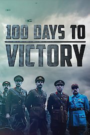 100 Days to Victory