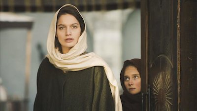 La Sultana Season 1 Episode 27