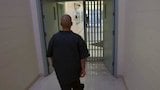 Inside Solitary Confinement: Redeemed