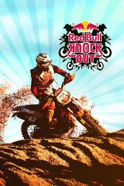 Road to Red Bull Knock Out
