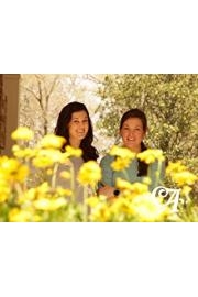 Simple.Honest.Design