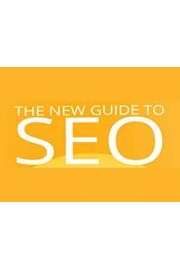 The New Guide To Seo