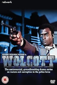 Wolcott