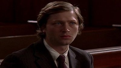 Law & Order: Trial by Jury Season 1 Episode 4