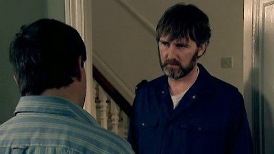 Lead Balloon Season 2 Episode 7
