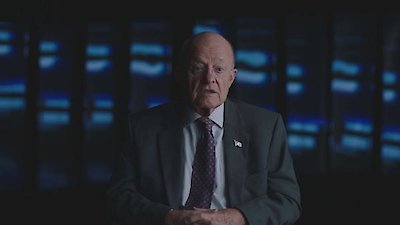 Enemies: The President, Justice & The FBI Season 1 Episode 4