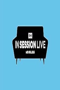 In Session Live with Dr. Jess