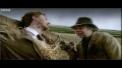 League of Gentlemen Season 1 Episode 4