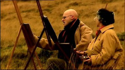 League of Gentlemen Season 2 Episode 2