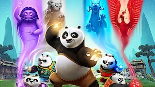 kung fu panda 1 watch kung fu panda 1 watch