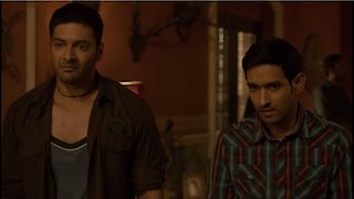 mirzapur season 2 episode 2 watch online free