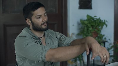 Mirzapur Season 2 Episode 7