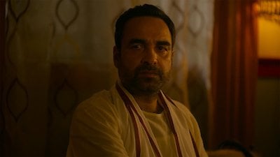 Mirzapur Season 3 Episode 6