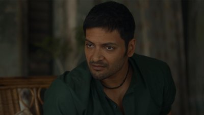 Mirzapur episode 2 watch online sale