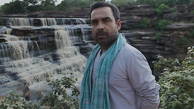 Mirzapur Season 3 Episode 10