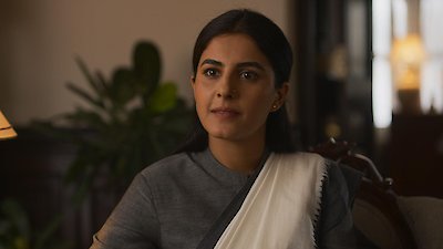 Mirzapur Season 3 Episode 3